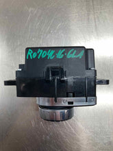 Load image into Gallery viewer, RADIO CONTROL B250 CLA45 CLA250 2014 14 2015 15 2016 16 2017 17 - NW331250