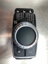 Load image into Gallery viewer, RADIO CONTROL B250 CLA45 CLA250 2014 14 2015 15 2016 16 2017 17 - NW331250