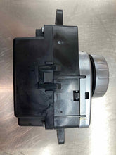 Load image into Gallery viewer, RADIO CONTROL B250 CLA45 CLA250 2014 14 2015 15 2016 16 2017 17 - NW331250