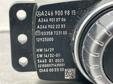 Load image into Gallery viewer, RADIO CONTROL B250 CLA45 CLA250 2014 14 2015 15 2016 16 2017 17 - NW331250