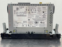 Load image into Gallery viewer, Radio Volkswagen Jetta 2019 - NW331254