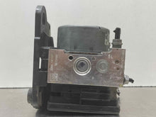 Load image into Gallery viewer, ABS Pump Volkswagen Jetta 2019 - NW330720