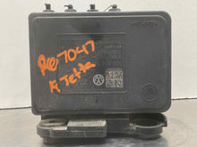 Load image into Gallery viewer, ABS Pump Volkswagen Jetta 2019 - NW330720