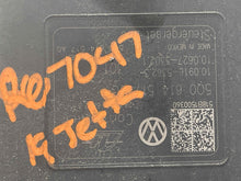 Load image into Gallery viewer, ABS Pump Volkswagen Jetta 2019 - NW330720
