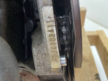 Load image into Gallery viewer, Engine Motor Volkswagen Jetta 2019 - NW330938
