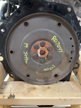 Load image into Gallery viewer, Engine Motor Volkswagen Jetta 2019 - NW330938