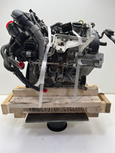 Load image into Gallery viewer, Engine Motor Volkswagen Jetta 2019 - NW330938