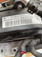 Load image into Gallery viewer, Engine Motor Volkswagen Jetta 2019 - NW330938
