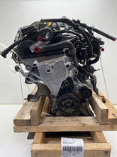 Load image into Gallery viewer, Engine Motor Volkswagen Jetta 2019 - NW330938