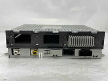 Load image into Gallery viewer, Radio Audi A8 Q7 S8 2005 05 2006 06 2007 07 2008 08 2009 09 - NW136176