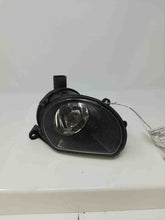 Load image into Gallery viewer, FOG LAMP LIGHT Audi A3 Q7 06 07 08 09 Bumper Mounted Left - NW81953