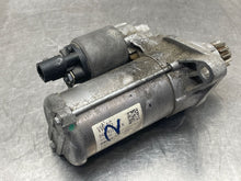Load image into Gallery viewer, Starter Motor Volkswagen Jetta 2019 - NW331363