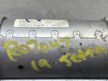 Load image into Gallery viewer, Starter Motor Volkswagen Jetta 2019 - NW331363
