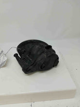 Load image into Gallery viewer, FOG LAMP LIGHT Audi A3 Q7 06 07 08 09 Bumper Mounted Left - NW81953