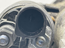 Load image into Gallery viewer, Starter Motor Volkswagen Jetta 2019 - NW331363