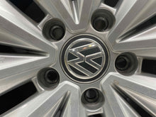 Load image into Gallery viewer, WHEEL RIM Jetta 19 20 16x6-1/2 ALLOY 16x6-1/2, 5 lug, 112mm - NW331477