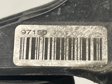 Load image into Gallery viewer, RADIATOR Audi Q7 2007 07 2008 08 2009 09 2010 10 - NW131927