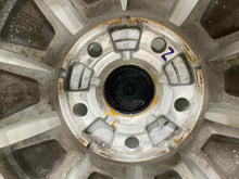 Load image into Gallery viewer, WHEEL RIM Jetta 19 20 16x6-1/2 ALLOY 16x6-1/2, 5 lug, 112mm - NW331477
