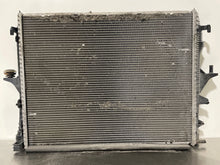 Load image into Gallery viewer, RADIATOR Audi Q7 2007 07 2008 08 2009 09 2010 10 - NW131927