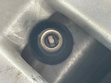 Load image into Gallery viewer, WHEEL RIM Jetta 19 20 16x6-1/2 ALLOY 16x6-1/2, 5 lug, 112mm - NW331478