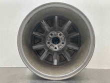 Load image into Gallery viewer, WHEEL RIM Jetta 19 20 16x6-1/2 ALLOY 16x6-1/2, 5 lug, 112mm - NW331478