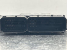 Load image into Gallery viewer, ECU ECM COMPUTER Volkswagen Jetta 2019 19 - NW330918