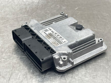 Load image into Gallery viewer, ECU ECM COMPUTER Volkswagen Jetta 2019 19 - NW330918