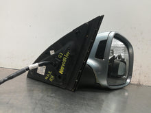 Load image into Gallery viewer, SIDE VIEW DOOR MIRROR Audi Q7 2007 07 2008 08 2009 09 Right - NW51635