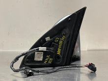 Load image into Gallery viewer, SIDE VIEW DOOR MIRROR Audi Q7 2007 07 2008 08 2009 09 Right - NW51635