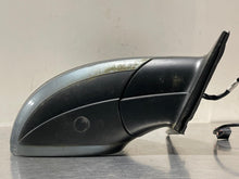 Load image into Gallery viewer, SIDE VIEW DOOR MIRROR Audi Q7 2007 07 2008 08 2009 09 Right - NW51635