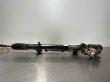 Load image into Gallery viewer, Steering Gear Rack INFINITI QX50 2016 - NW331355