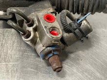 Load image into Gallery viewer, Steering Gear Rack INFINITI QX50 2016 - NW331355