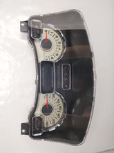 Load image into Gallery viewer, Speedometer Cluster EXPEDITION 2011 - NW158966