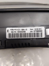 Load image into Gallery viewer, Speedometer Cluster EXPEDITION 2011 - NW158966