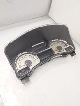 Load image into Gallery viewer, Speedometer Cluster EXPEDITION 2011 - NW158966