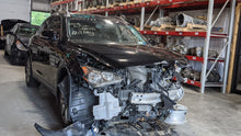 Load image into Gallery viewer, Transfer Case INFINITI QX50 2016 - NW331375