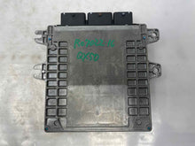 Load image into Gallery viewer, ECU ECM COMPUTER EX37 G37 Q60 Q70 QX50 QX70 370Z 2013-2017 - NW330914