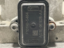 Load image into Gallery viewer, Throttle Body EXPEDITION 2011 - NW177474