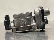 Load image into Gallery viewer, Throttle Body EXPEDITION 2011 - NW177474