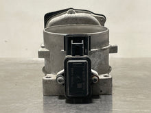 Load image into Gallery viewer, Throttle Body EXPEDITION 2011 - NW177474