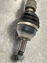 Load image into Gallery viewer, Axle Shaft COUNTRYMAN 2015 - NW331575
