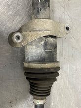 Load image into Gallery viewer, Axle Shaft COUNTRYMAN 2015 - NW331575