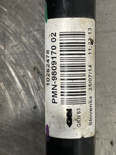 Load image into Gallery viewer, Axle Shaft COUNTRYMAN 2015 - NW331575