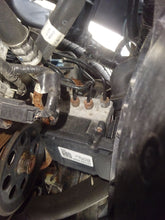 Load image into Gallery viewer, ABS ANTI-LOCK BRAKE PUMP Expedition Navigator 2011 11 - NW380