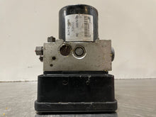 Load image into Gallery viewer, ABS ANTI-LOCK BRAKE PUMP Expedition Navigator 2011 11 - NW380