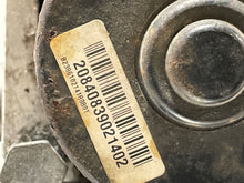 Load image into Gallery viewer, ABS ANTI-LOCK BRAKE PUMP Expedition Navigator 2011 11 - NW380