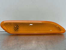 Load image into Gallery viewer, TURN SIGNAL LIGHT LAMP Countryman Paceman 11-16 Bumper Mounted - NW331799