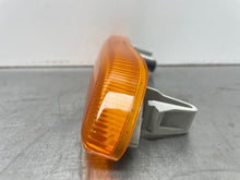 Load image into Gallery viewer, TURN SIGNAL LIGHT LAMP Countryman Paceman 11-16 Bumper Mounted - NW331799