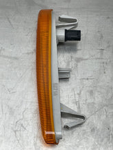Load image into Gallery viewer, TURN SIGNAL LIGHT LAMP Countryman Paceman 11-16 Bumper Mounted - NW331800