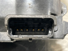 Load image into Gallery viewer, Throttle Body COUNTRYMAN 2015 - NW332106